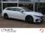 Volkswagen Arteon 4Motion DSG R-Line Shootingbrake