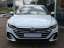 Volkswagen Arteon 4Motion DSG R-Line Shootingbrake