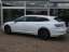 Volkswagen Arteon 4Motion DSG R-Line Shootingbrake