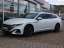 Volkswagen Arteon 4Motion DSG R-Line Shootingbrake