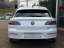 Volkswagen Arteon 4Motion DSG R-Line Shootingbrake