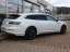 Volkswagen Arteon 4Motion DSG R-Line Shootingbrake