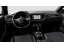 Volkswagen T-Roc 1.5 TSI DSG R-Line Sport