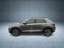 Volkswagen T-Roc 2.0 TDI DSG Style