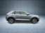 Volkswagen T-Roc 2.0 TDI DSG Style