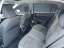 Volkswagen Golf 2.0 TDI DSG Life