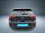 Volkswagen Golf 2.0 TDI DSG Life