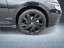 Volkswagen Golf 2.0 TDI DSG Life