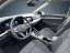 Volkswagen Golf 2.0 TDI DSG Life