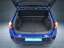 Volkswagen T-Roc R Perf/Akrapovic/AHK/Nav/beats/19''/DCC/Pano/Black