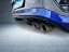 Volkswagen T-Roc R Perf/Akrapovic/AHK/Nav/beats/19''/DCC/Pano/Black