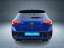 Volkswagen T-Roc R Perf/Akrapovic/AHK/Nav/beats/19''/DCC/Pano/Black