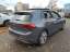 Volkswagen Golf 1.5 TSI Golf VIII Style