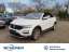 Volkswagen T-Roc 1.5 TSI Cabriolet Style