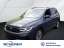 Volkswagen Tiguan 2.0 TDI DSG R-Line