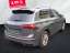 Volkswagen Tiguan 2.0 TDI DSG R-Line