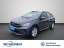 Volkswagen Taigo 1.0 TSI DSG Life