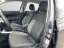 Volkswagen Taigo 1.0 TSI DSG Life