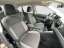 Volkswagen Taigo 1.0 TSI DSG Life