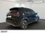 Volkswagen T-Cross 1.5 TSI R-Line