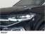 Volkswagen T-Cross 1.5 TSI R-Line