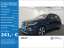 Volkswagen T-Cross 1.5 TSI DSG Pro R-Line