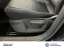 Volkswagen T-Cross 1.5 TSI DSG Pro R-Line