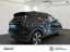 Volkswagen T-Cross 1.5 TSI DSG Pro R-Line