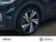 Volkswagen T-Cross 1.5 TSI DSG Pro R-Line