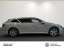 Volkswagen Arteon DSG R-Line Shootingbrake