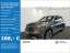 Volkswagen Tiguan 4Motion Allspace DSG R-Line