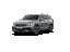 Volkswagen Tiguan 4Motion Allspace DSG R-Line