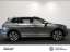 Volkswagen Tiguan 4Motion Allspace DSG R-Line