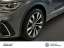 Volkswagen Tiguan 4Motion Allspace DSG R-Line