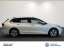 Volkswagen Golf 1.5 eTSI DSG Golf VIII Move Variant