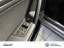 Volkswagen Tiguan 2.0 TDI Allspace Comfortline DSG