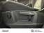 Volkswagen Tiguan 2.0 TDI Allspace Comfortline DSG