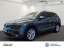 Volkswagen Tiguan 2.0 TDI Allspace Comfortline DSG