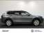 Volkswagen Tiguan 2.0 TDI Allspace Comfortline DSG