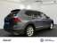 Volkswagen Tiguan 2.0 TDI Allspace Comfortline DSG