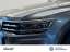 Volkswagen Tiguan 2.0 TDI Allspace Comfortline DSG