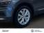 Volkswagen Tiguan 2.0 TDI Allspace Comfortline DSG