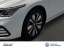 Volkswagen Golf 2.0 TDI DSG Golf VIII Move