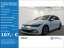 Volkswagen Golf 2.0 TDI DSG Golf VIII Move