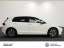 Volkswagen Golf 2.0 TDI DSG Golf VIII Move