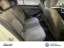 Volkswagen Golf 2.0 TDI DSG Golf VIII Move