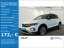 Volkswagen T-Roc 1.5 TSI DSG Move