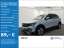 Volkswagen T-Cross 1.0 TSI Move