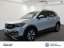 Volkswagen T-Cross 1.0 TSI Move