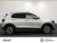 Volkswagen T-Cross 1.0 TSI Move